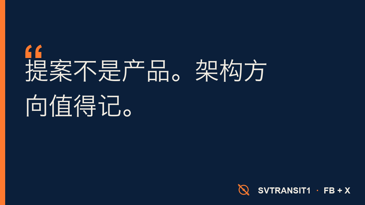 家用康复治疗有一个老问题：医生开的动作做对的人不多，没人盯着。这周 arxiv 上一篇 3 页短文给了一个值得讨论的工程方向。